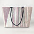 Upcycled Handcrafted Designer Office Tote (OTD0625-004) PS_W