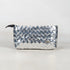 Origami Clutch OSC -090526
