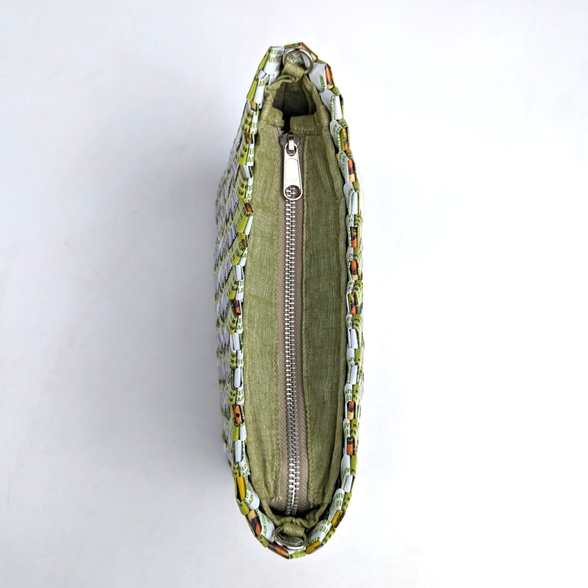 Origami Handcrafted Basketry Sling (NBB0525-002) PS_W