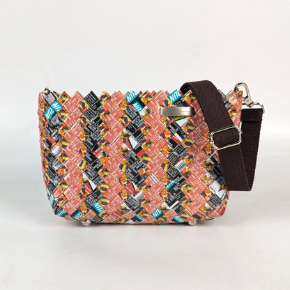Origami Handcrafted Basketry Sling (NBB0525-008) PS_W