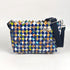 Origami Handcrafted Basketry Sling (NBB0525-017) PS_W