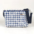 Origami Handcrafted Basketry Sling (NBB0525-018) PS_W