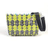 Origami Handcrafted Basketry Sling (NBB0525-020) PS_W