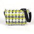 Origami Handcrafted Basketry Sling (NBB0525-026) PS_W