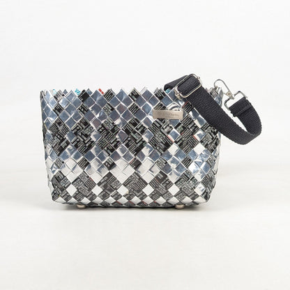 Origami Handcrafted Basketry Sling (NBB0526-002) PS_W