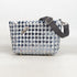 Origami Handcrafted Basketry Sling (NBB0726-006)