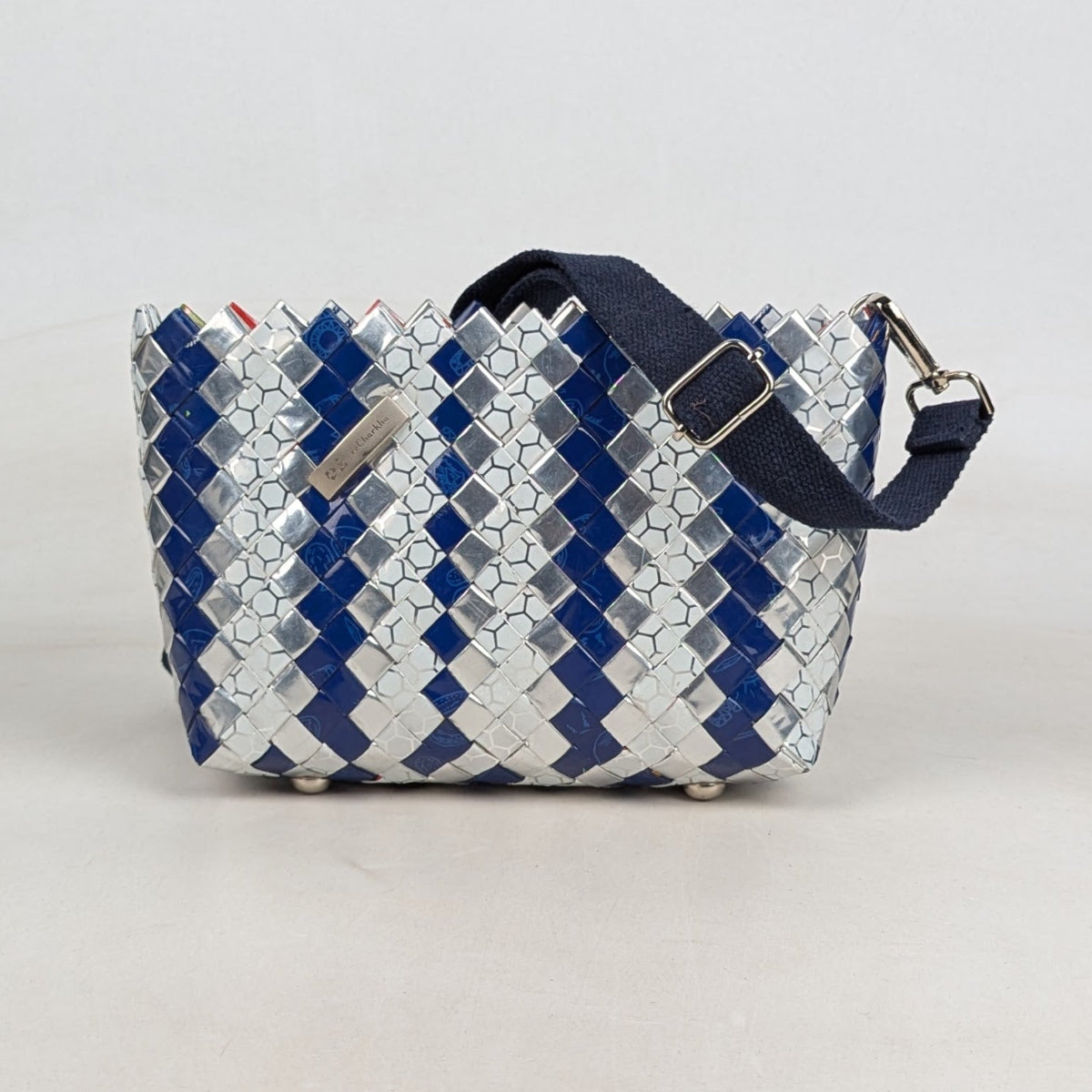 Origami Handcrafted Basketry Sling (NBB0726-007) 