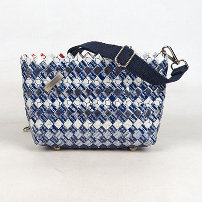 Origami Handcrafted Basketry Sling (NBB0726-009) 