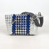 Origami Handcrafted Basketry Sling (NBB0726-012) 