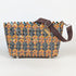 Origami Handcrafted Medium Basketry Sling (OMB0326-004) PS_W
