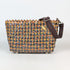 Origami Handcrafted Medium Basketry Sling (OMB0326-005) PS_W