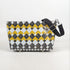 Origami Handcrafted Medium Basketry Sling (OMB0526-002) PS_W