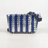 Origami Handcrafted Medium Basketry Sling (OMB0526-004) PS_W