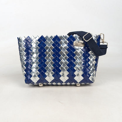 Origami Handcrafted Medium Basketry Sling (OMB0526-006) PS_W