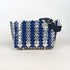 Origami Handcrafted Medium Basketry Sling (OMB0526-006) PS_W