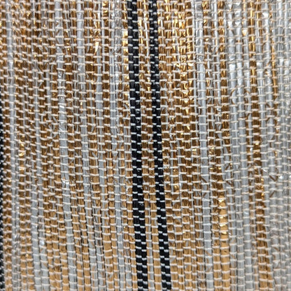 Premium Upcycled Handwoven Potli Bag (P0326-009) PS_W