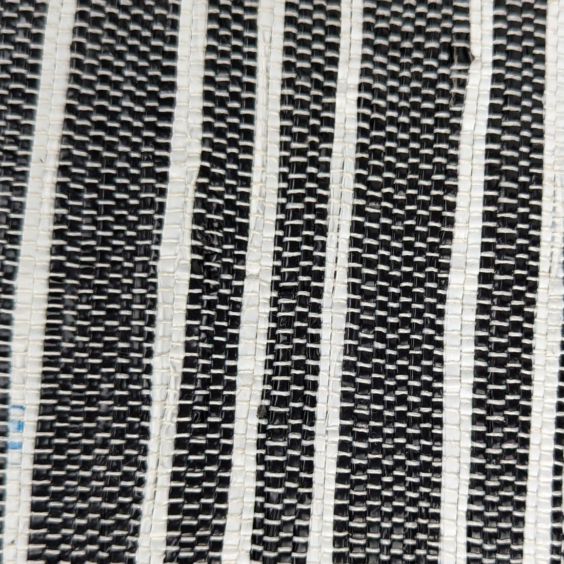 Upcycled Handcrafted Passport Cover (PC0126-012) PS_W