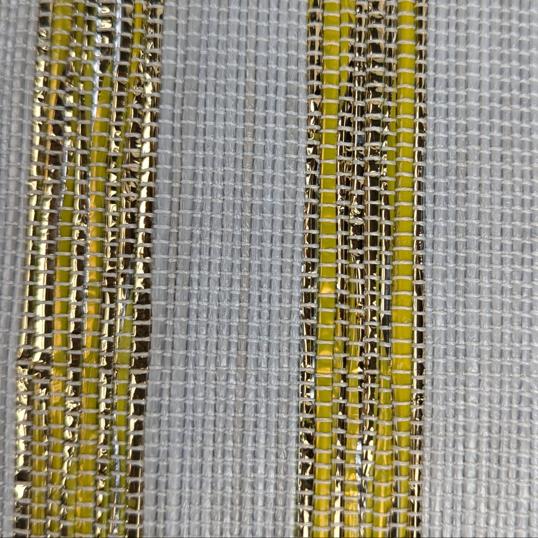 Upcycled Handcrafted Passport Cover (PC0126-019) PS_W