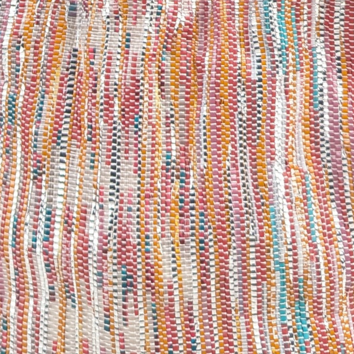 Upcycled Handcrafted Potli Sling (PS0526-002) PS_W