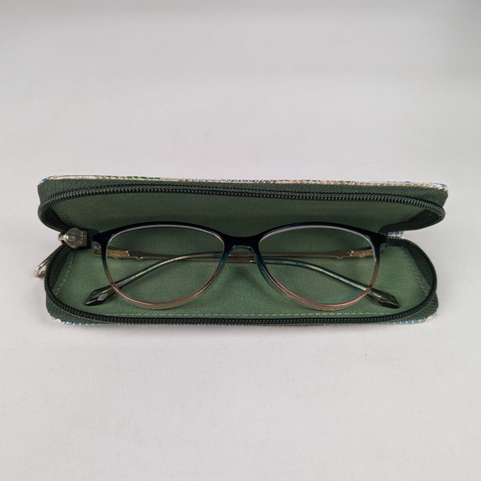 Upcycle Handcrafted Spec Case (SC0525-004) PS_W