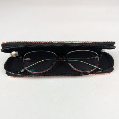 Upcycle Handcrafted Spec Case (SC0525-017) PS_W