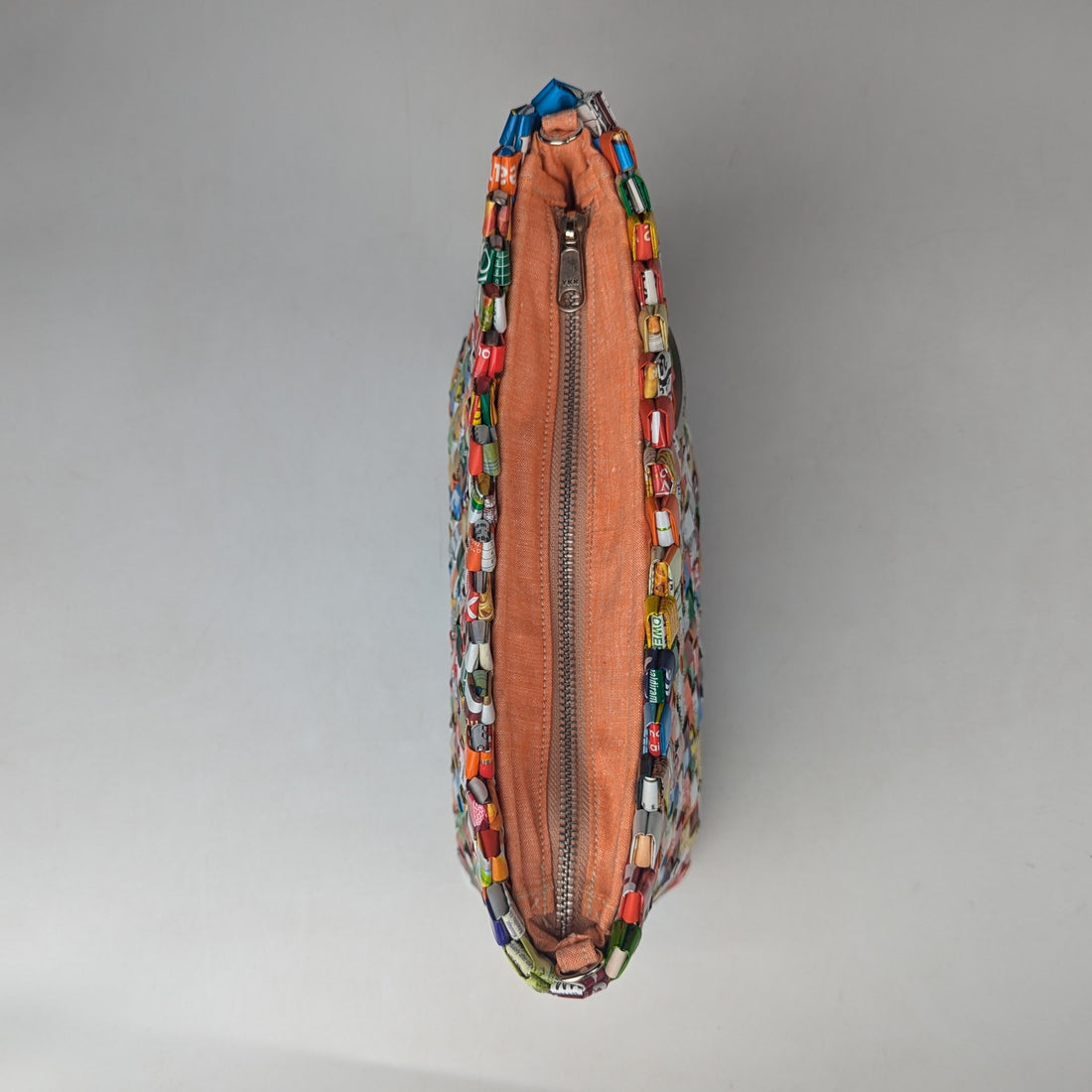 Origami Handcrafted Medium Basketry Sling (OMB0625-022) PS_W