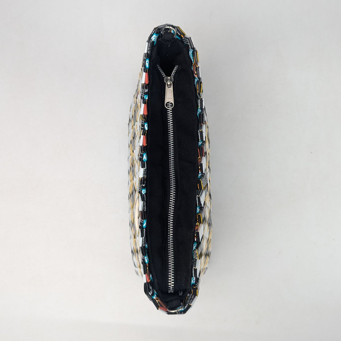 Origami Handcrafted Medium Basketry Sling (OMB0625-013) PS_W