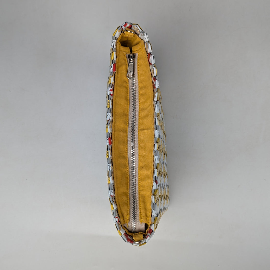 Origami Handcrafted Medium Basketry Sling (OMB0625-004) PS_W