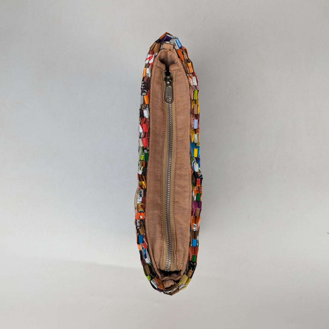 Origami Handcrafted Medium Basketry Sling (OMB0625-003) PS_W