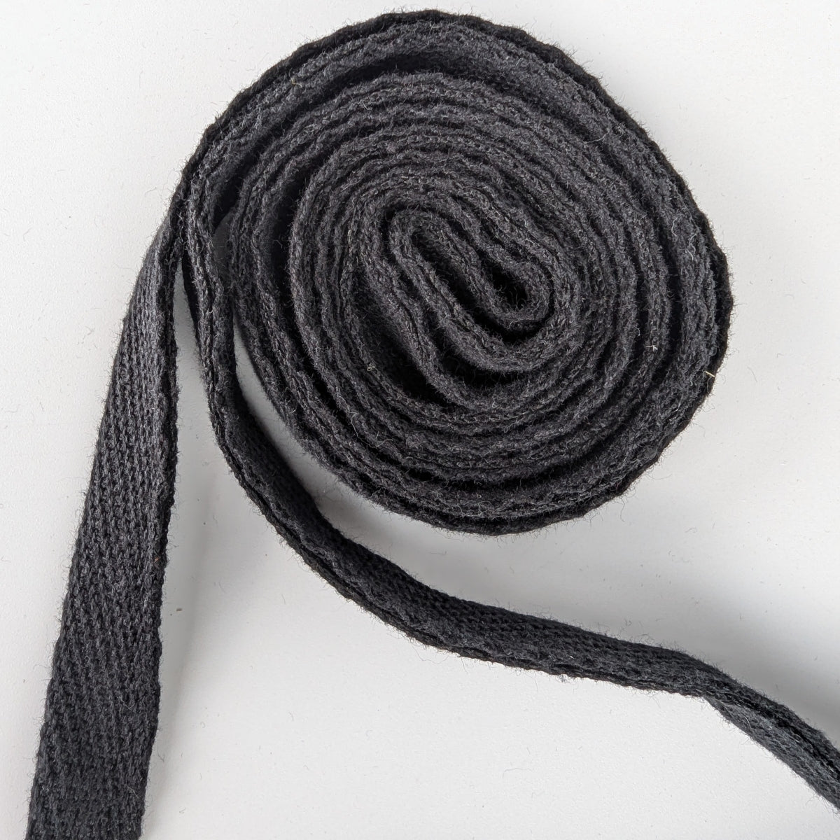 Upcycled Handwoven Mobile Sling (MSL1225-007) PS_W