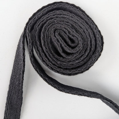 Upcycled Handwoven Mobile Sling (MSL1225-007) PS_W