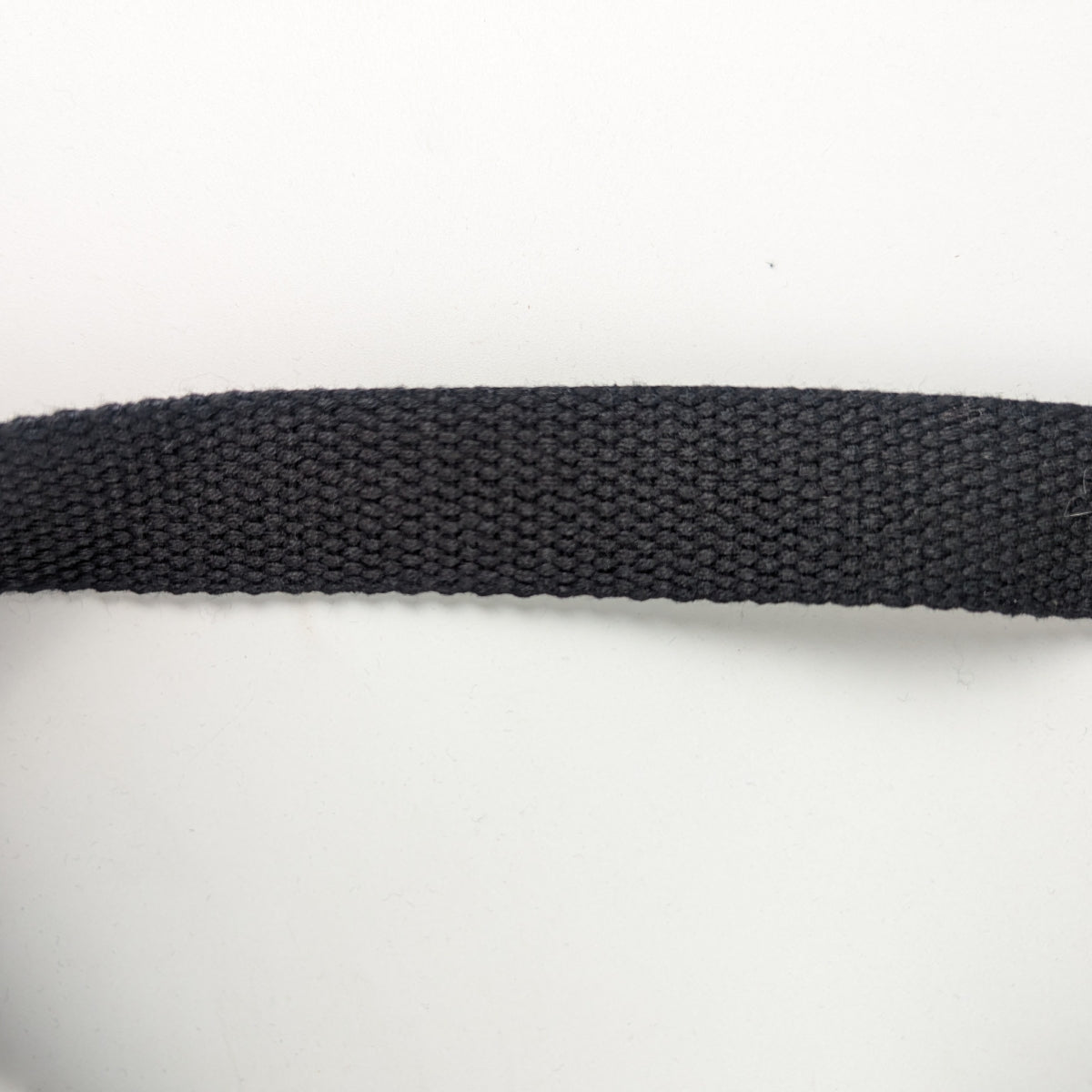 Upcycled Handcrafted Lunch Bag (LB1225-006) PS_W