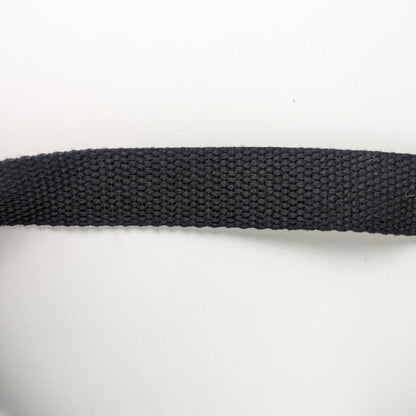 Upcycled Handcrafted Lunch Bag (LB1225-006) PS_W