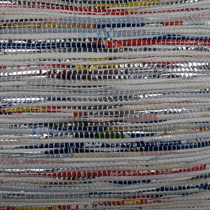 Upcycled Handcrafted Wrist It (WI1225-004) PS_W