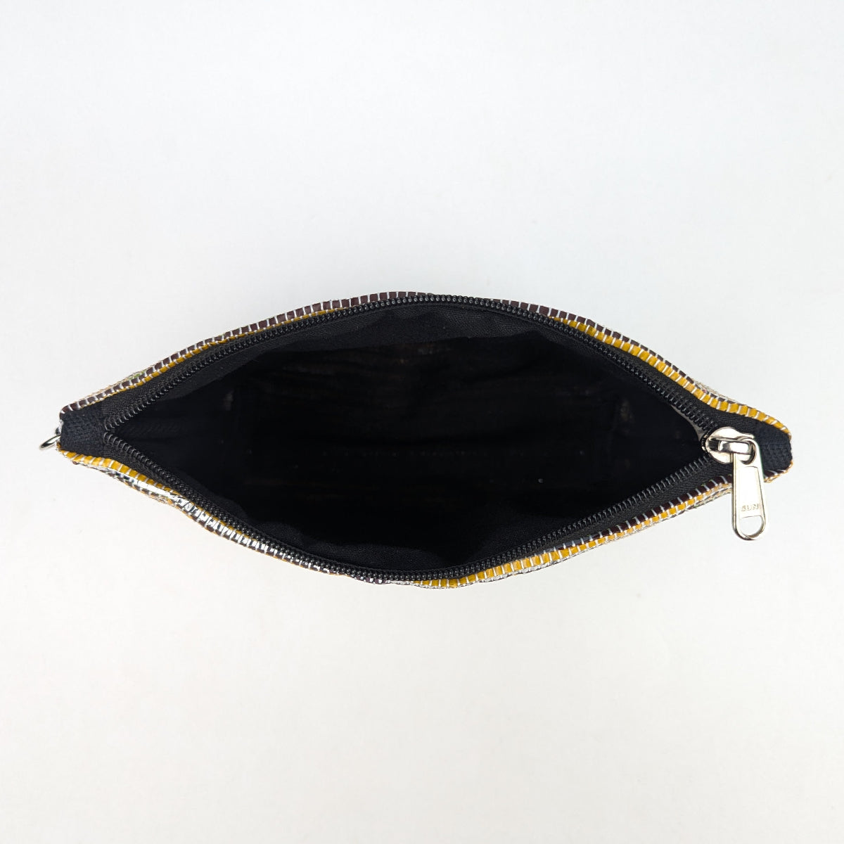 Upcycled Handcrafted Wrist It (WI0426-001) PS_W