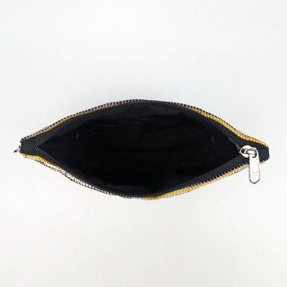 Upcycled Handcrafted Wrist It (WI0426-001) PS_W