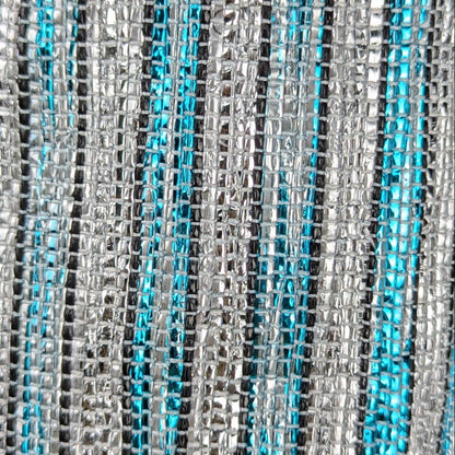 Upcycled Handwoven Wine Bottle Holder (WB0326-001) PS_W