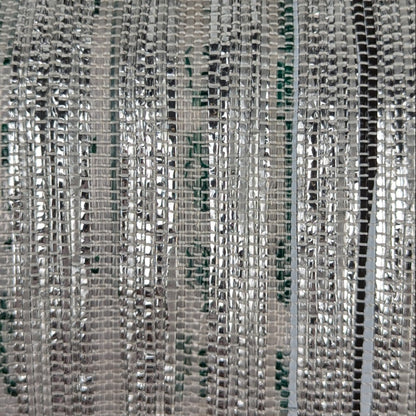 Upcycled Handcrafted Belt Pack (BTP0326-008) PS_W
