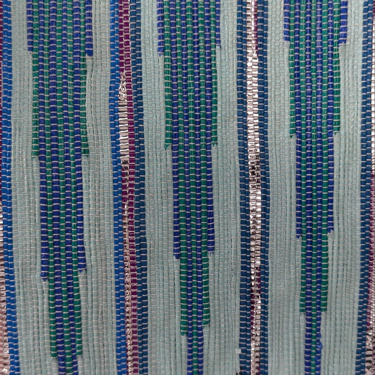 Upcycled Handcrafted Designer Office Tote (OTD0326-015) PS_W