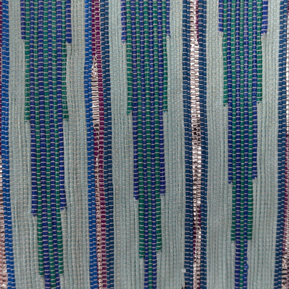 Upcycled Handcrafted Designer Office Tote (OTD0326-015) PS_W