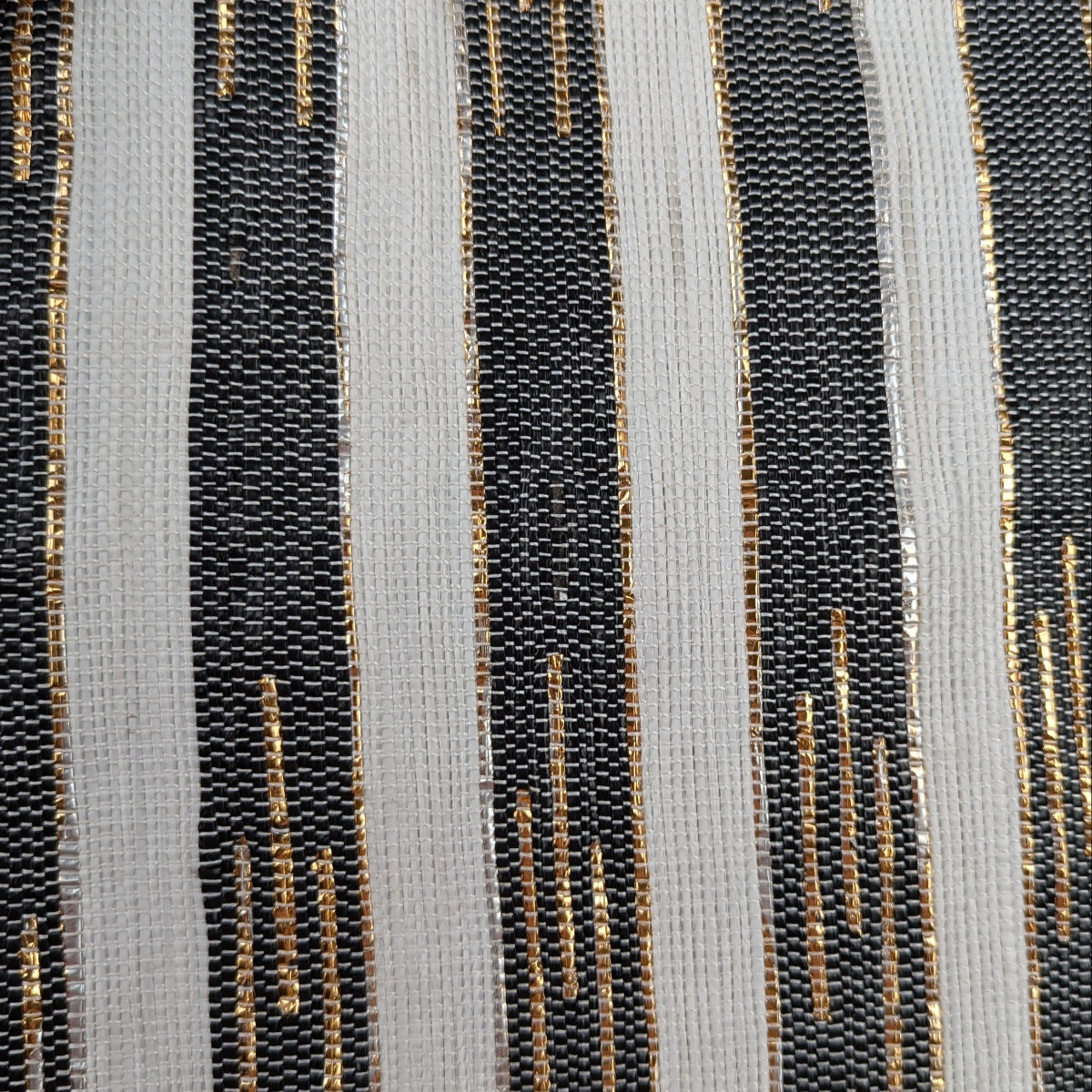 Upcycled Handcrafted Designer Office Tote (OTD0326-013) PS_W