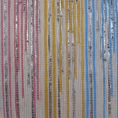 Upcycled Handcrafted Designer Office Tote (OTD0326-017) PS_W