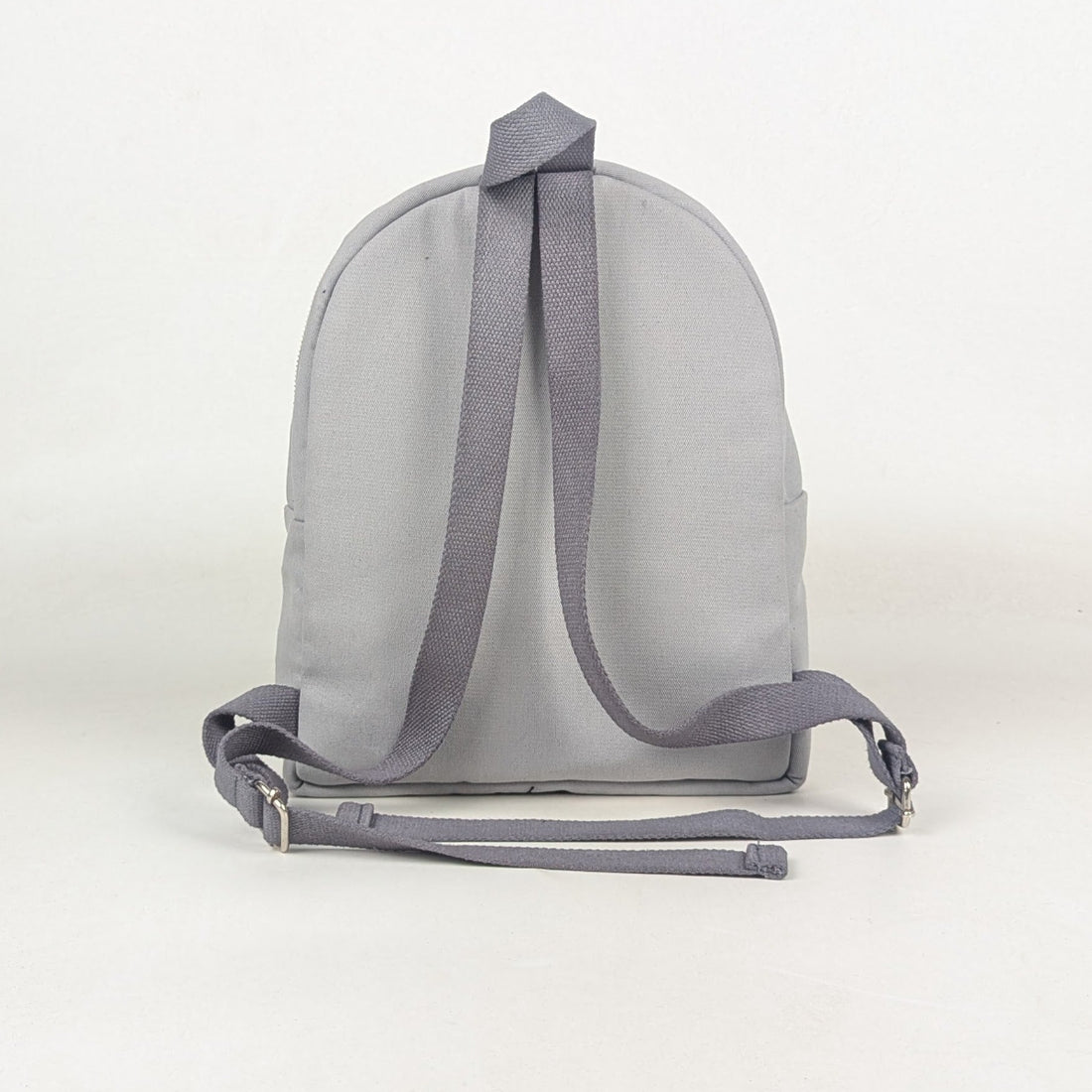 Upcycled Handcrafted The Big Bug (TBB0426-008) PS_W