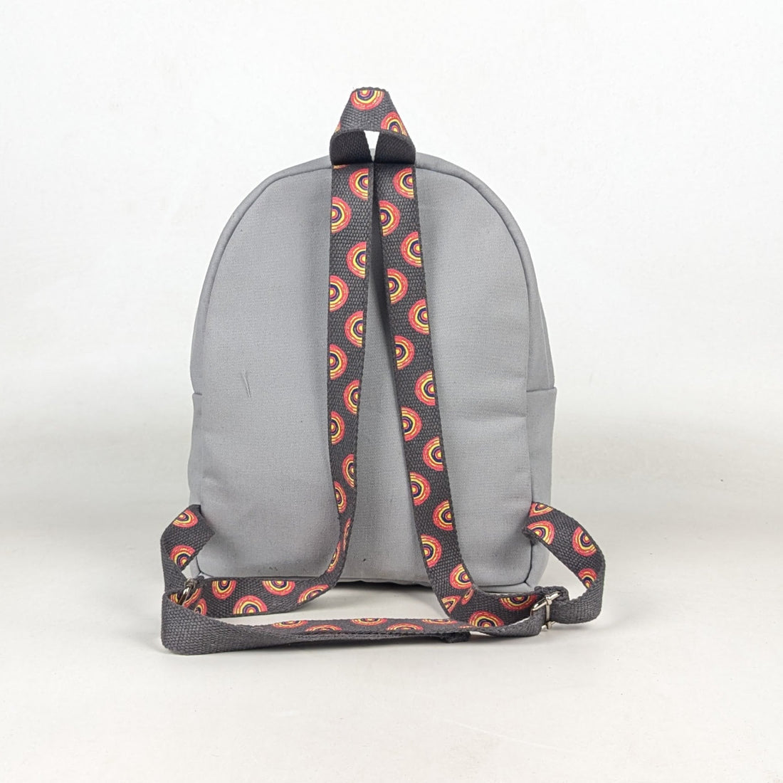 Upcycled Handcrafted The Big Bug (TBB0426-004) PS_W