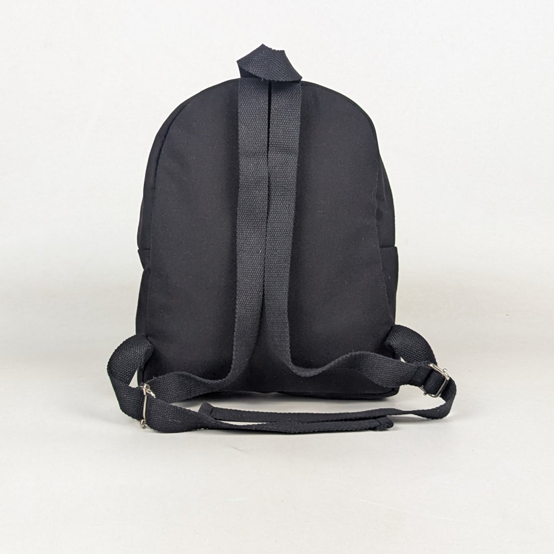 Upcycled Handcrafted The Big Bug (TBB0426-002) PS_W