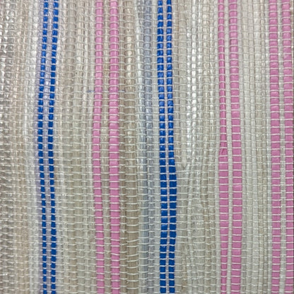 Upcycled Handcrafted The Big Bug (TBB0426-006) PS_W