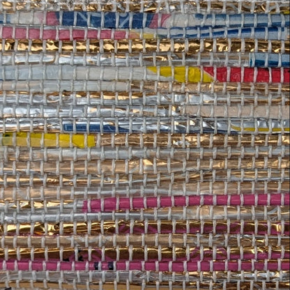 Upcycle Handcrafted Spec Case (SC0426-001) PS_W