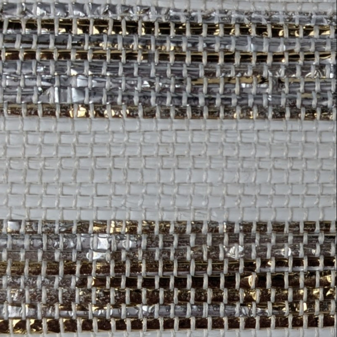 Upcycle Handcrafted Spec Case (SC0426-002) PS_W