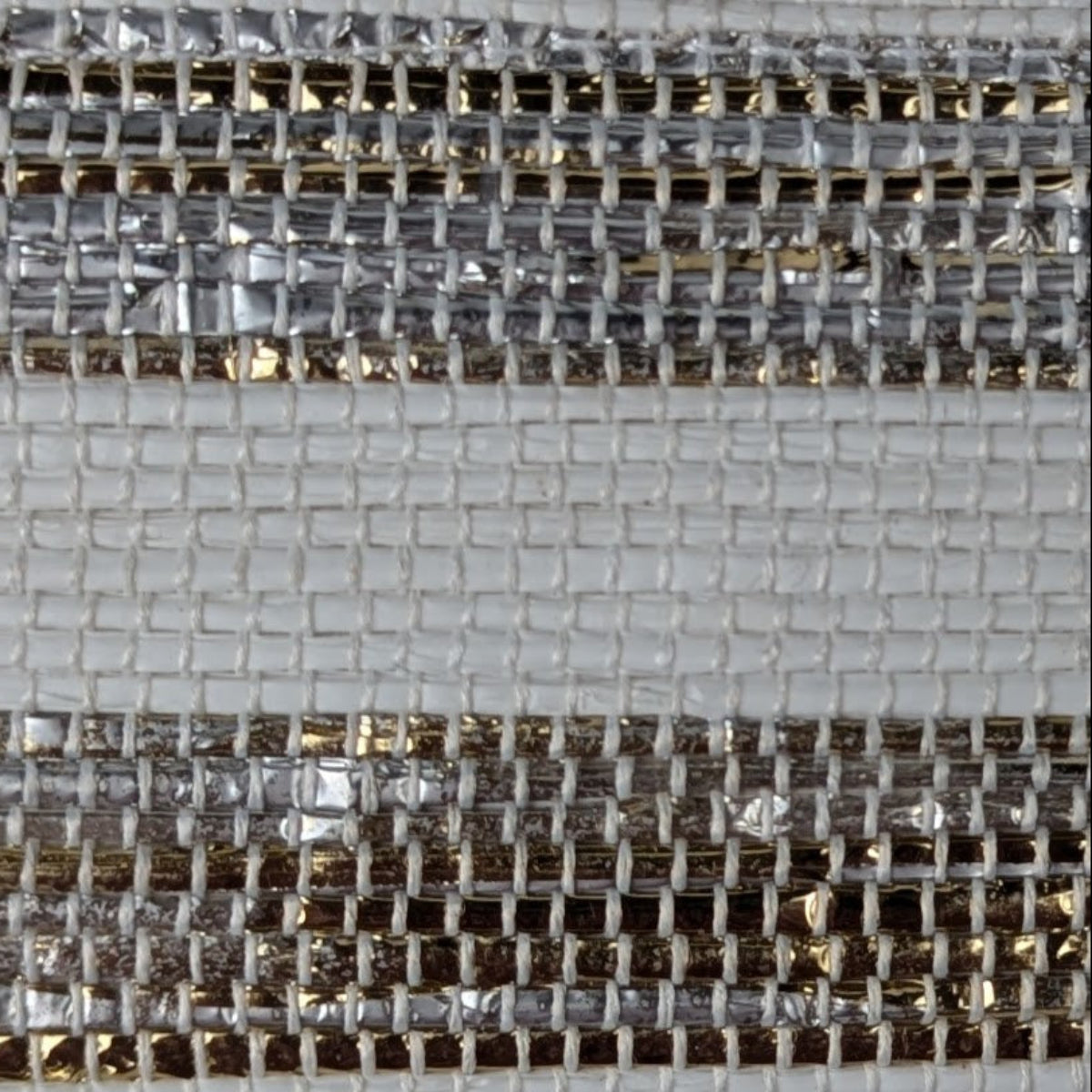 Upcycle Handcrafted Spec Case (SC0426-002) PS_W