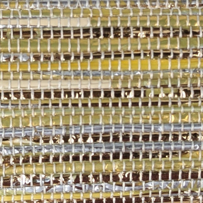 Upcycle Handcrafted Spec Case (SC0426-003) PS_W